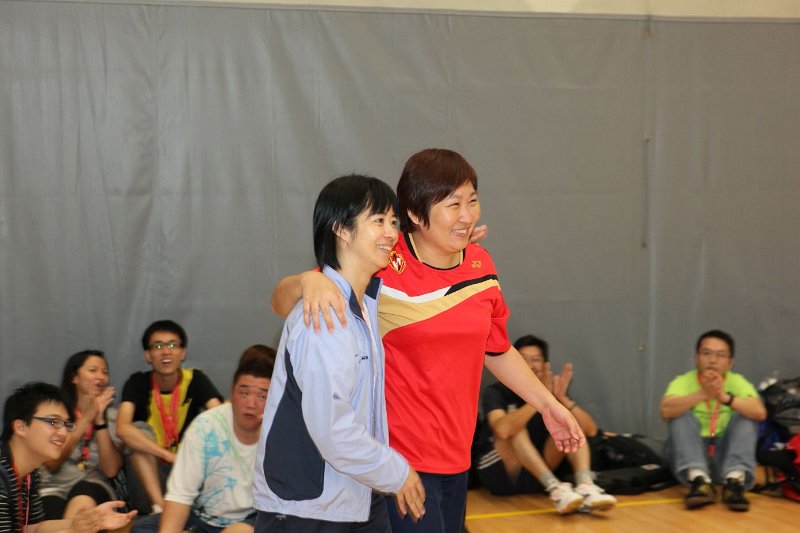 IMG (245)
